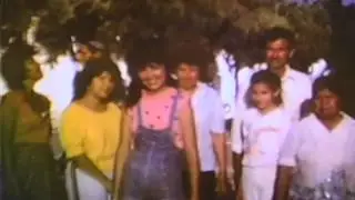 1984 &Aacute;lamos Promenade