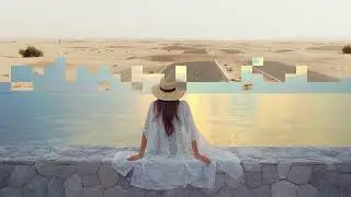 Niedopita Kawa