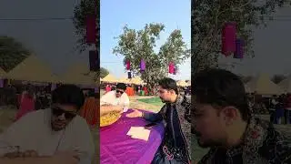 Rekhta Vlog Day-1 #jashnerekhta #jashnerekhta2025 #urdumela
