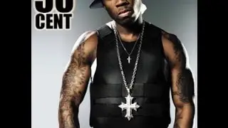 50 cent bad news