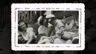 LIVES VISIBLE | Women Make Movies | Clip 1