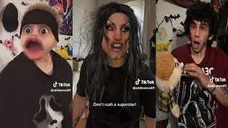 Eddie Mora New Tik Tok Videos | Eddie Mora Funnny Tik Toks Compilation 2026
