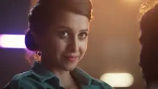 Tere Ishq mein Ghayal episode 63