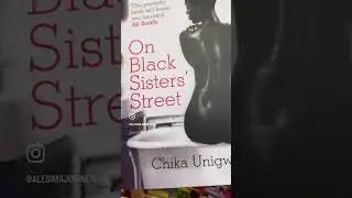 5 books written by African women that you must read in 2023