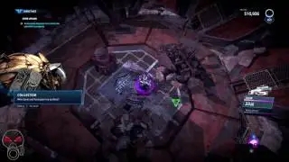 Livelock | PC Gameplay | 1080p HD | Max Settings