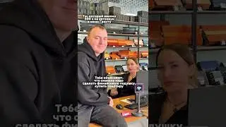 Он же не один такой 😅 да? #automobile #colonelkkjϟ #юмор #audio #топ