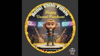 #trending #children #channel