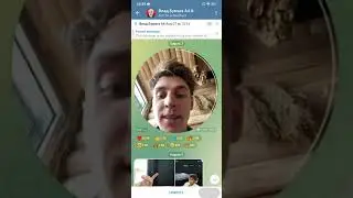 Влад А4 в бане