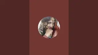 मुझसे ऐसी क्या गलती हो गई जो आप लोग सपोट नहीं कर रहे हो 🙏😭