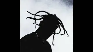 [FREE FOR PROFIT] TRAVIS SCOTT X DRAKE TYPE BEAT ~ 