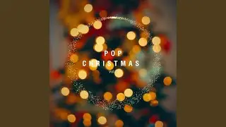 Falling Snowflakes III (Instrumental)