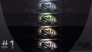 TheTuNeArmy Speedart