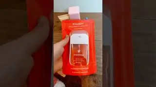 #preppy #aesthetic #fypシ #subscribe #cute #skincare #haul haul from ulta and American eagle