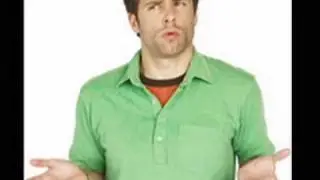 Psych Theme (Really The Whole Song)