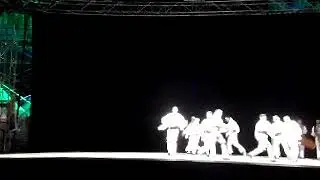Les cocos - La Miougrano de Fr&eacute;jus