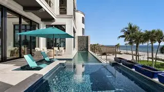 7409 Bay Colony Dr, Naples, FL 34108