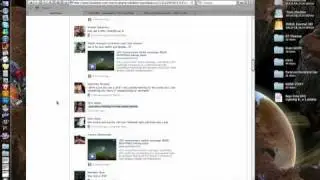 UFO Sightings at all time high!