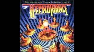 Indian Flute - Karamatix 767
