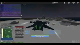 How to get a badge of d4rk886 in Base Wars!