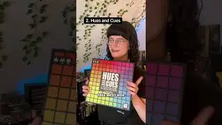 Это были наши 5 самых популярных игр для вечеринок в 2024 году 🔥 #настольныеигры #игрыдлявечерино...