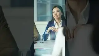 Importance of Asking Questions in Sales