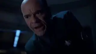 Voyager Battle In Workforce 1