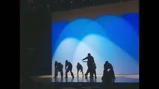 220523 yhMG concert5