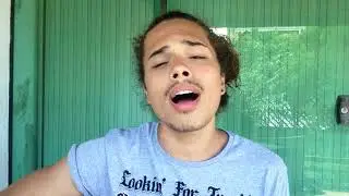 NÃO SEI MAIS - PELÉ MILFLOWS (Cover de VITÃO)