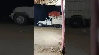Mini vlog | overload ho gai Aaj apni gadi #shorts #short #minivlog @vishalkvlog