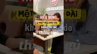 Mệt mỏi k&eacute;o d&agrave;i kh&ocirc;ng chỉ do thiếu ngủ