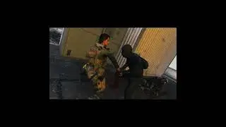 RESURGENGE CLIPS #mw2 #warzone #clips