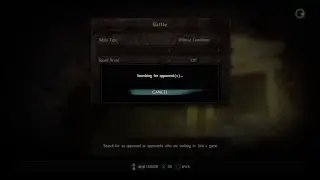 Nioh Weapon throwing build