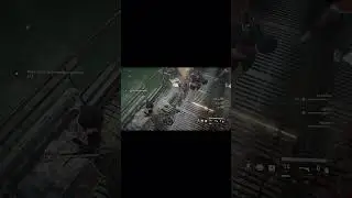 Гонщик нелегальный в WWZ
