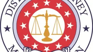Press Conference - Investigation into the death of Mikayla Miller