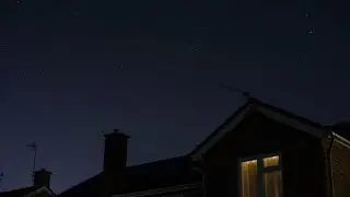 Deep Sleep Music for Complete Rest 🌌 Space Healing Sounds for Anxiety Relief/【完全睡眠】深い眠りへ誘う宇宙ヒーリング音楽