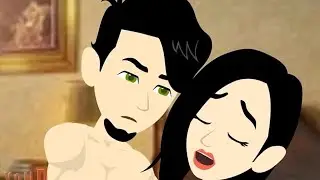 اجمل القصص ♥️الرومانسية♥️ فقط💃 على حكايات 💞البرنسيسة💞