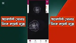 👇👇👉👉Bangladesh. Quick login, secure payments & 19000+ games: Aviator, Lottery, Rummy, Sports & 