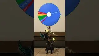 How it feels queuing for an alliance raid #ffxiv #ff14 #finalfantasyxiv #finalfantasy14 #ffxivonline