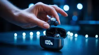 10 Best Earbuds Under $300 for Premium Sound and Comfort