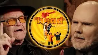 How The Monkees&rsquo; Movie 