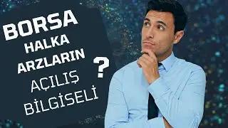SOKE SDTTR ASTOR ONCSM TNZTP PLTUR AHGAZ ALFAS A&Ccedil;ILIŞ BİLGİSELİ. #soke #oncsm #tnztp #sdttr #astor