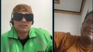 EDIS TV LIVE