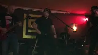 Dealers Of Destiny - S Bahn Song