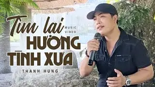 Nhạc Phẩm Bolero Nghe Buồn Não Nề 