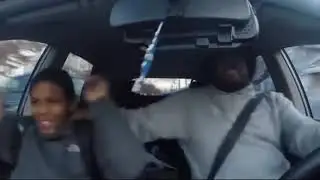 Receive And Turn You