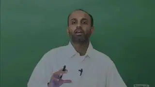 Lec 31 | Principles of Communication-II | Properties of Joint Entropy | IIT Kanpur