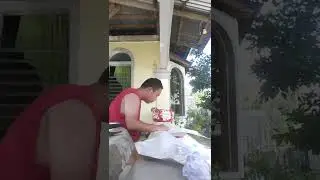 Mid Terms Exam Proof Video