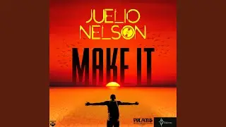 Make It