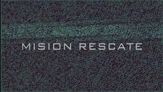 Misi&oacute;n rescate - (BMX STREET PART VIDEO) Santiago de Chile 