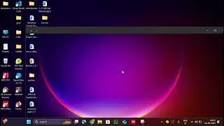     hacking mode using cmd  # hack the cmd.#cmd #hacker 